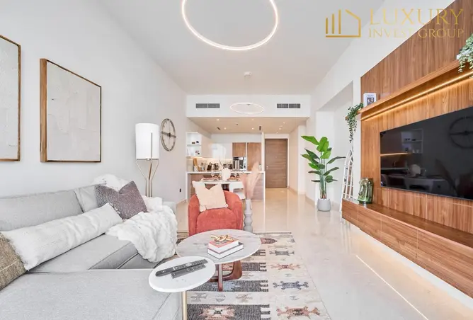 155056563 - Property Image 3