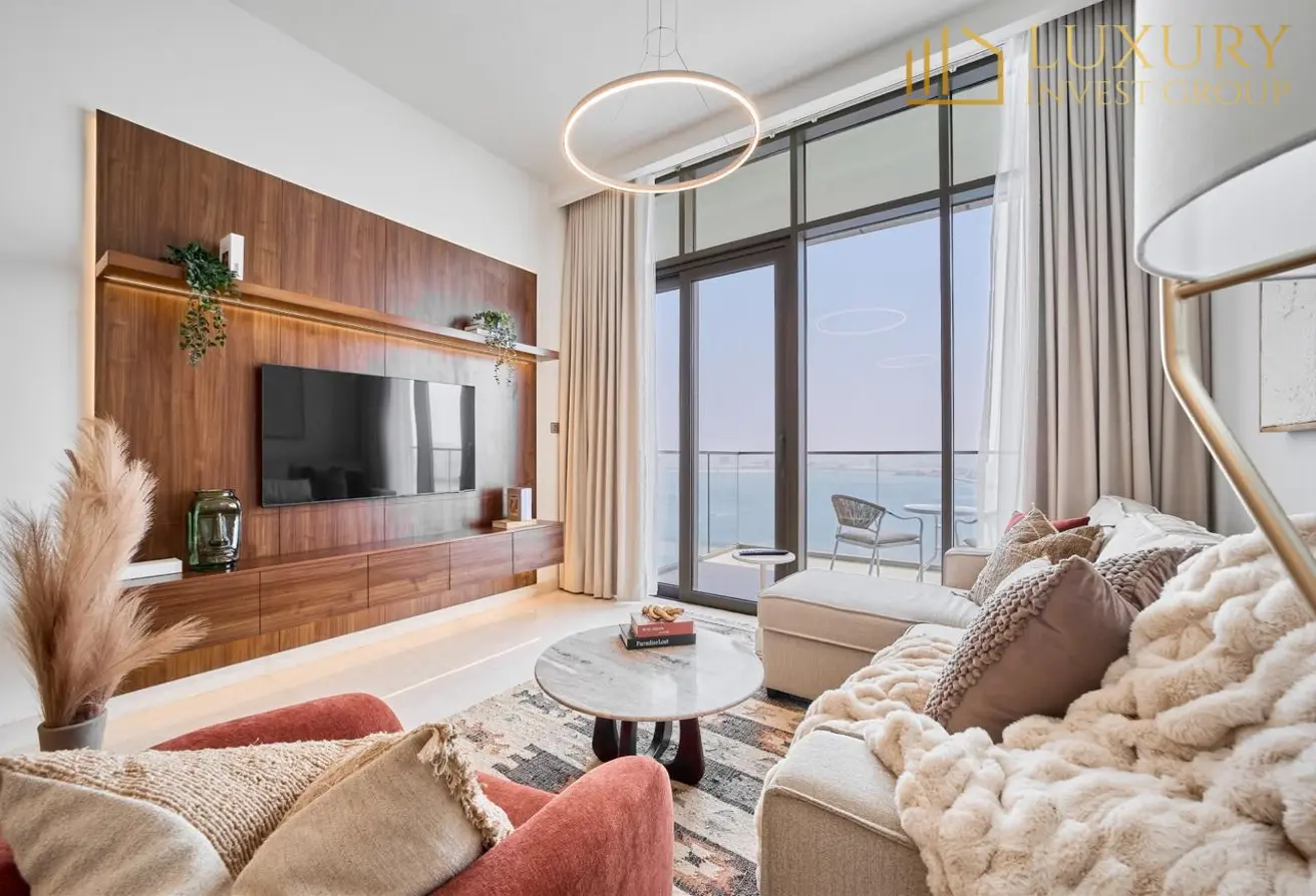 155056563 - Property Main Image