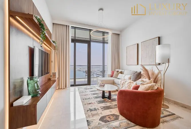 155056563 - Property Image 2