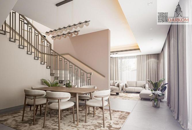 131577822 - Property Image 2
