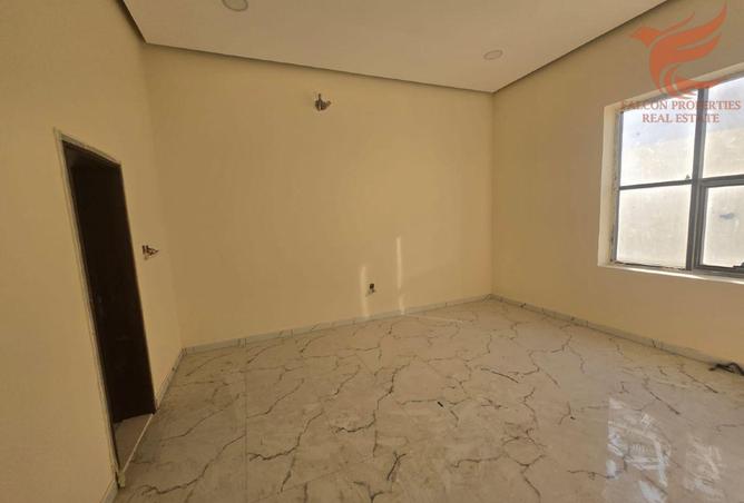 16123572 - صورة العقار 3