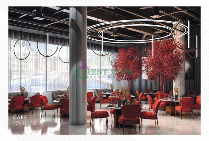 16200069 - صورة العقار 2