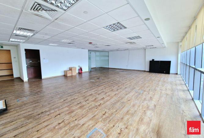 16158688 - صورة العقار 3