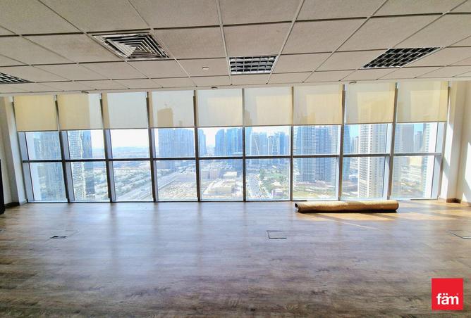 16158688 - صورة العقار 3