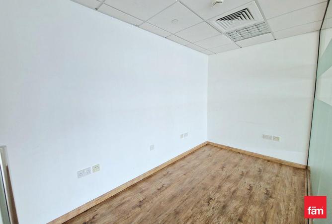 16158688 - الصورة الرئيسية للعقار