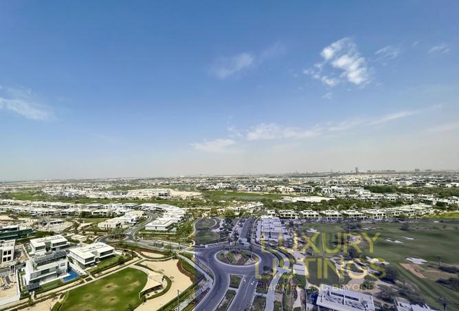 101728715 - Property Image 2