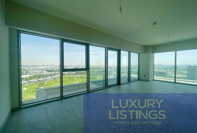 101728715 - Property Image 3