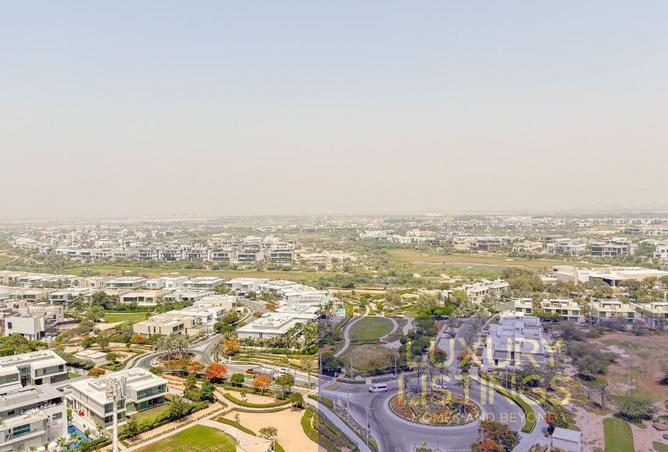 101728715 - صورة العقار 2