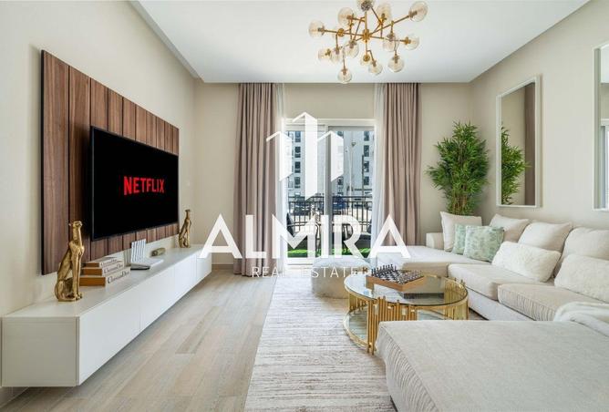 68291850 - صورة العقار 3