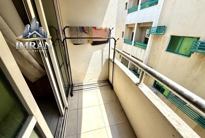 108175336 - Property Image 3