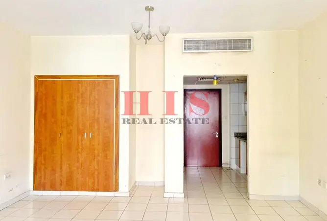 146908947 - Property Image 2