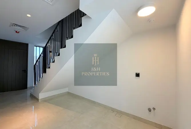 122449064 - Property Image 3