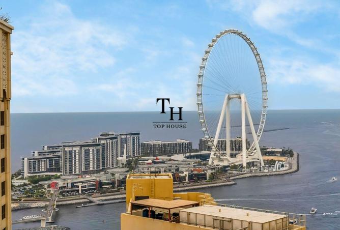 65150512 - الصورة الرئيسية للعقار