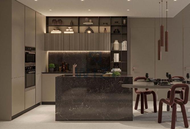 68303392 - Property Image 3