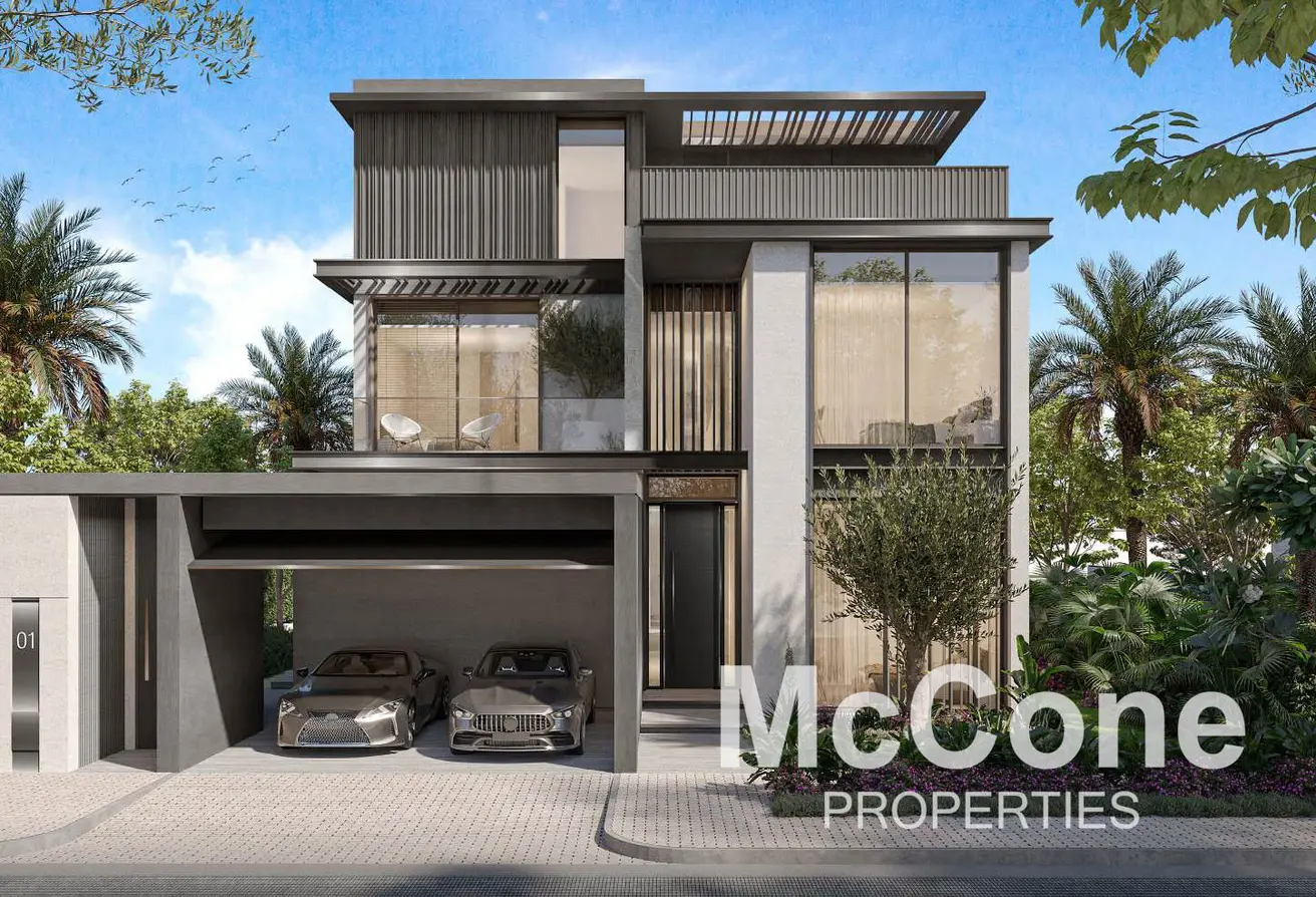 146421637 - Property Main Image