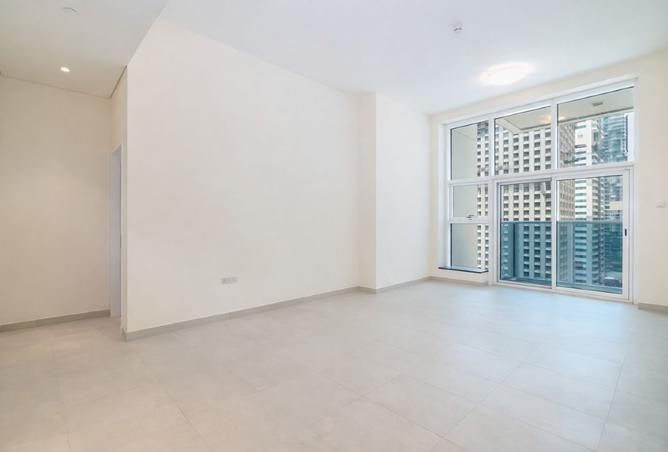 132942287 - Property Image 3