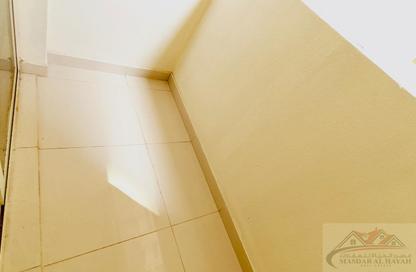 Apartment - 2 Bedrooms - 2 Bathrooms for rent in Al Nahda Complex - Al Nahda - Sharjah