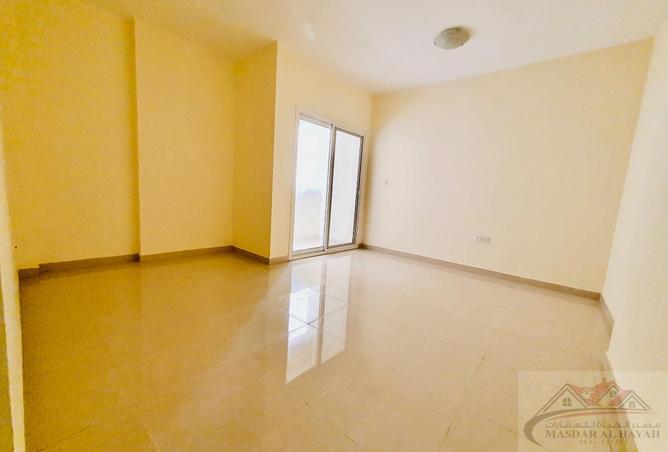 126542798 - Property Image 2