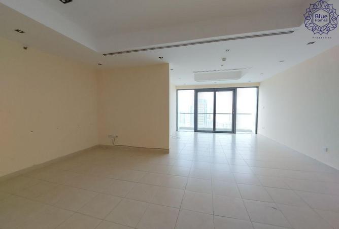 83251557 - Property Image 3