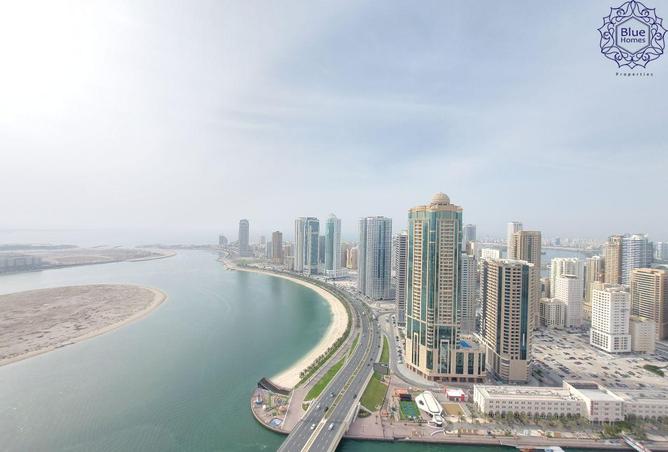 83251557 - Property Image 2