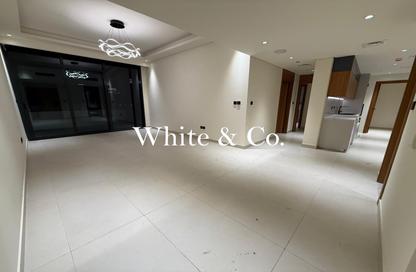 Apartment - 2 Bedrooms - 3 Bathrooms for sale in Olivo Park Residences - District 10 - Jumeirah Village Circle - Dubai Apartment - 2 Bedrooms - 3 Bathrooms for sale in Olivo Park Residences - District 10 - Jumeirah Village Circle - Dubai