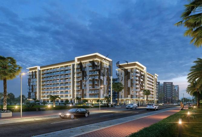 83647527 - Property Main Image