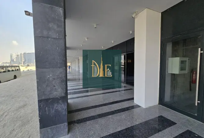148618211 - Property Image 2