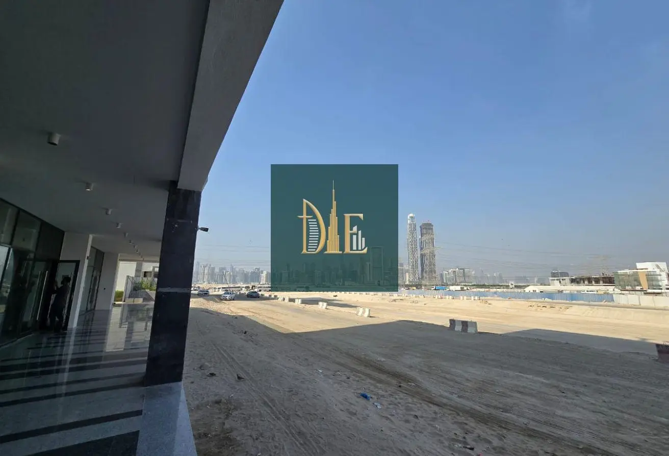 148618211 - Property Main Image