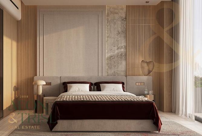 2P2Cwvdkyi8 - Property Image 2