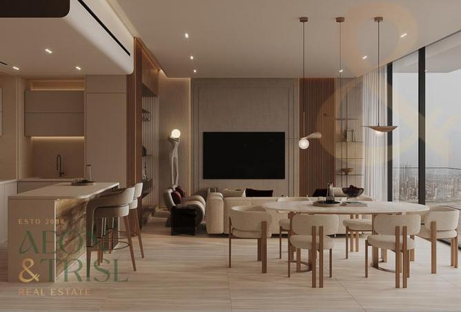 2P2Cwvdkyi8 - Property Image 3