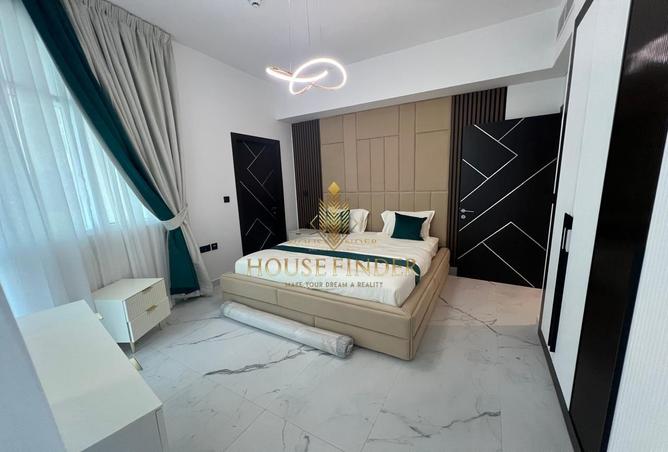 137430193 - Property Image 2