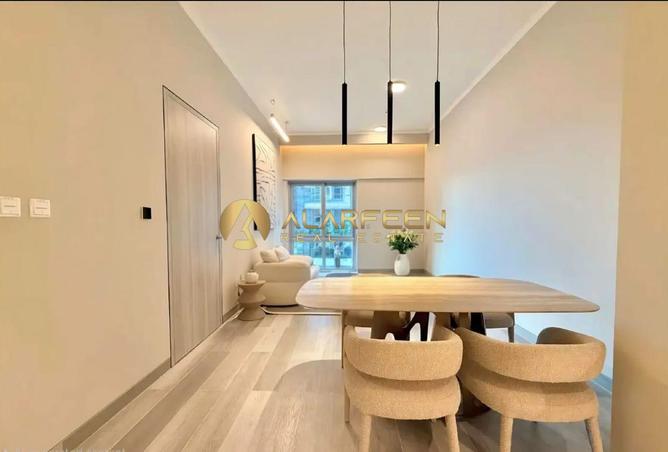 103261803 - Property Image 2
