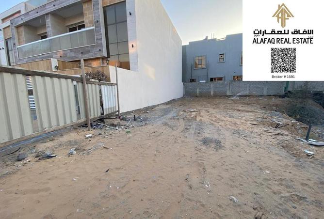 53193922 - الصورة الرئيسية للعقار