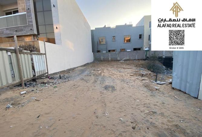 53193922 - صورة العقار 2