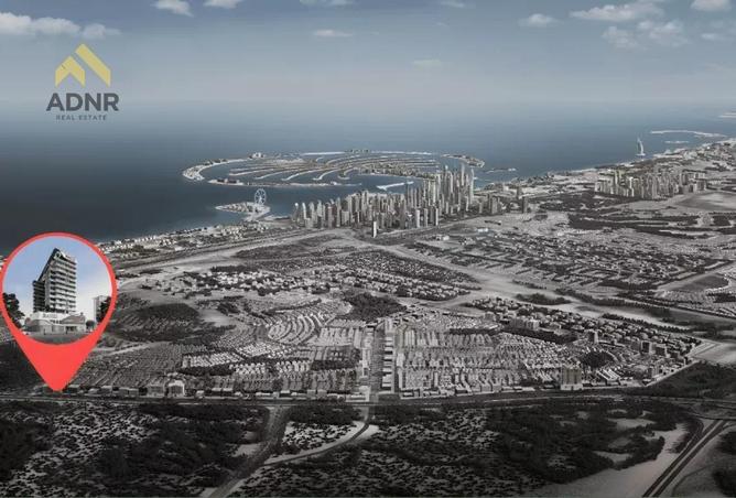 81533660 - صورة العقار 3