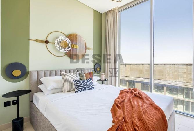 86164703 - Property Image 3