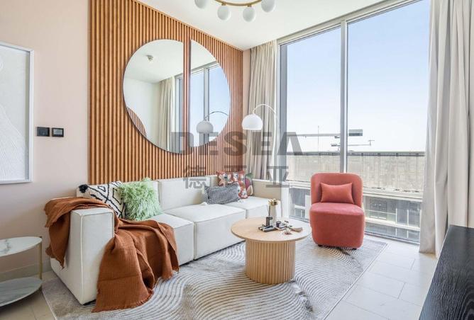 86164703 - Property Main Image