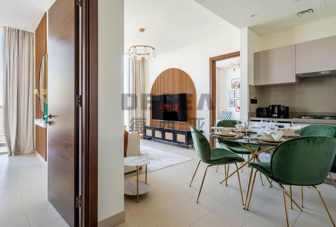 86164703 - Property Image 2