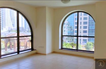 Apartment - 2 - 3 for sale in Murjan 6 - Murjan - Jumeirah Beach Residence - Dubai Apartment - 2 - 3 for sale in Murjan 6 - Murjan - Jumeirah Beach Residence - Dubai