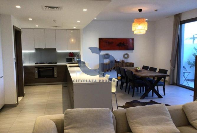 135155418 - Property Image 2