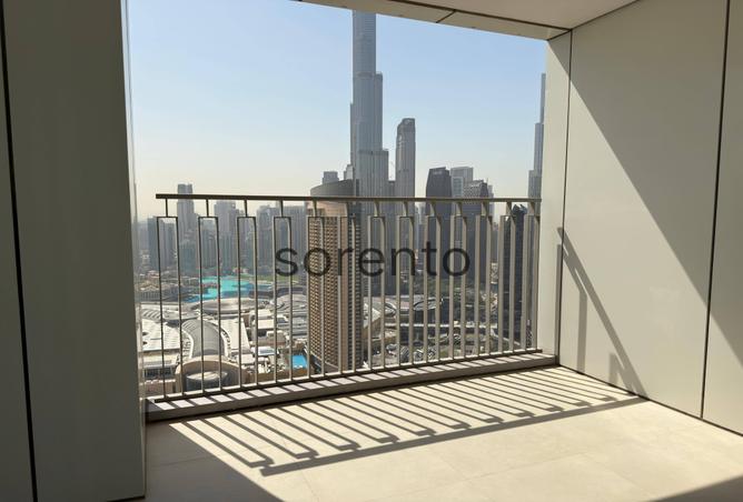 80676404 - صورة العقار 3