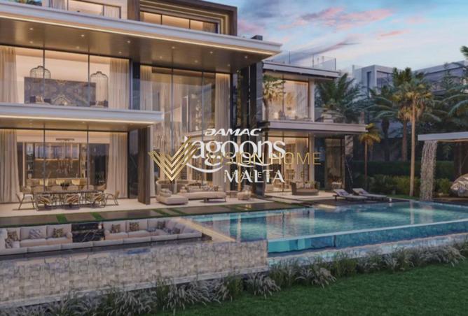 62061728 - صورة العقار 2