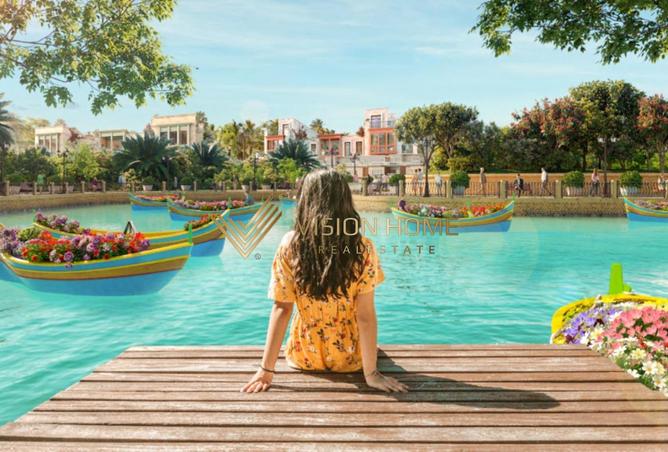 62061728 - صورة العقار 3