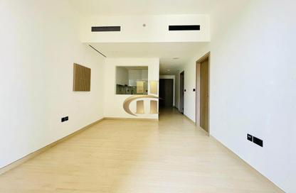 Apartment - 1 Bedroom - 2 Bathrooms for rent in Binghatti Nova - District 12 - Jumeirah Village Circle - Dubai