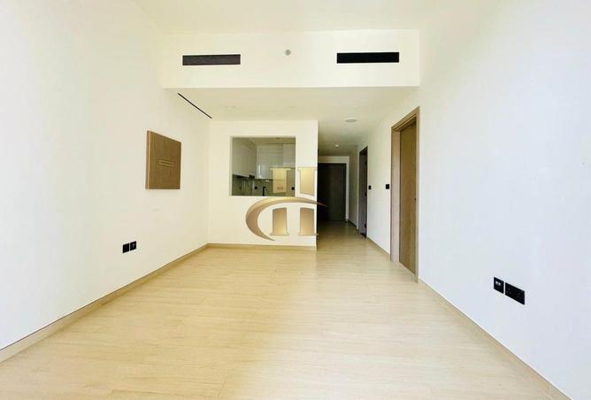 71464604 - صورة العقار 2