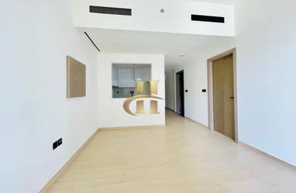 Apartment - 1 Bedroom - 2 Bathrooms for rent in Binghatti Nova - District 12 - Jumeirah Village Circle - Dubai