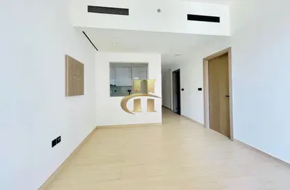 شقة - غرفة نوم - 2 حمامات للايجار في بن غاطي نوفا - الضاحية 12 - قرية جميرا الدائرية - دبي