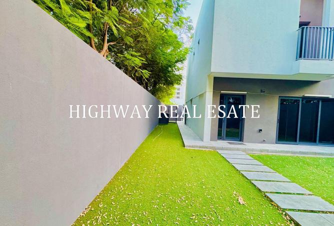 131578255 - Property Image 3