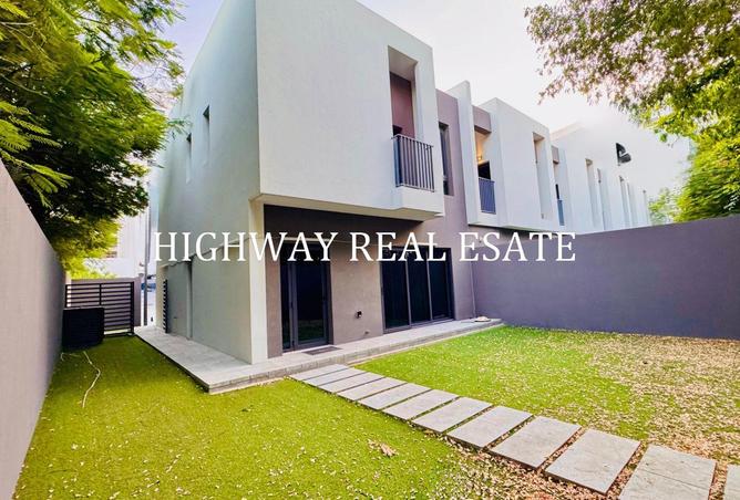 131578255 - Property Main Image