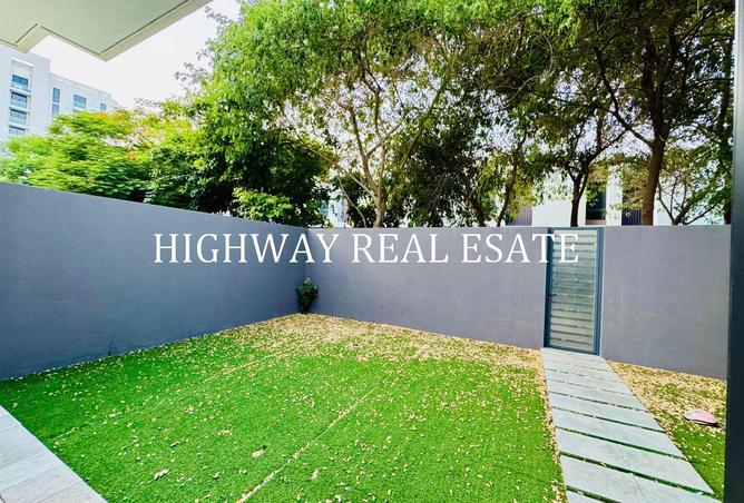 131578255 - Property Image 2